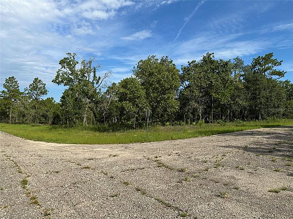 4th image of 6614 N UNDERWOOD DRIVE