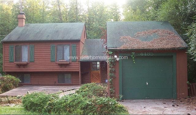 1st image of 4485 Gray Ct