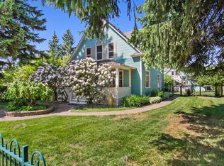 1009 Ruth Ave, Sandpoint, ID 83864