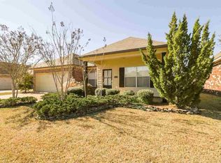 516 Kate Lofton Dr, Brandon, MS 39047