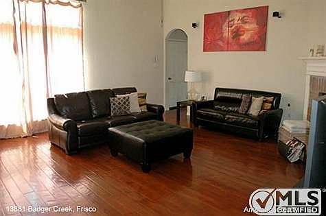 2nd image of 13881 Badger Creek Dr