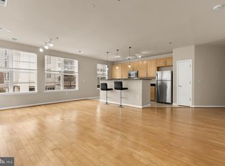 1201 E West Hwy APT 238, Silver Spring, MD 20910