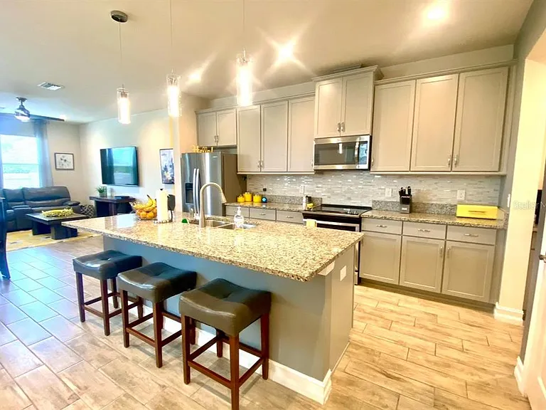 3231 Painted Blossom Ct — Photo 19