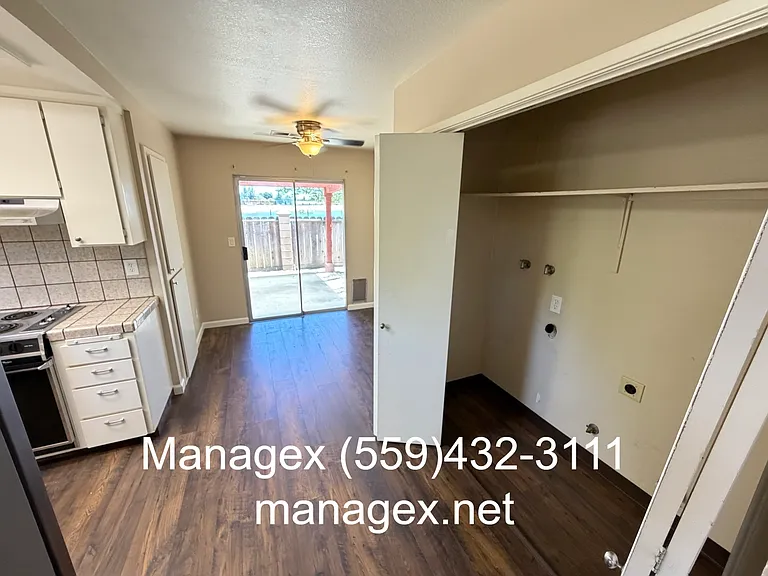 5455 N Marty Ave #191 — Photo 6