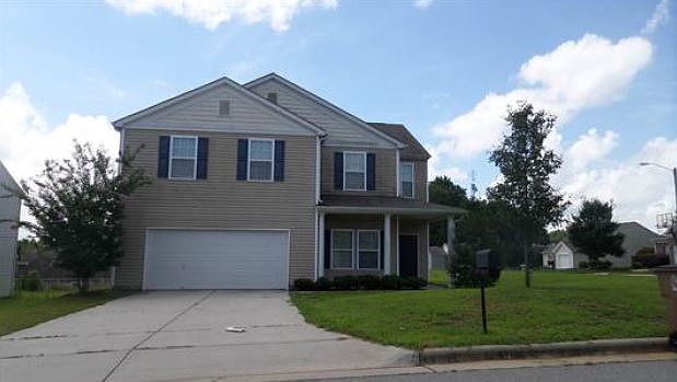 1st image of 2 Berea Ct