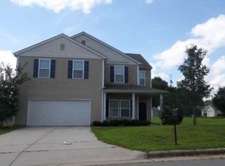 2 Berea Ct, Greensboro, NC 27406