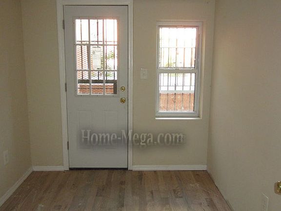 5th image of 671 Saint Anns Ave