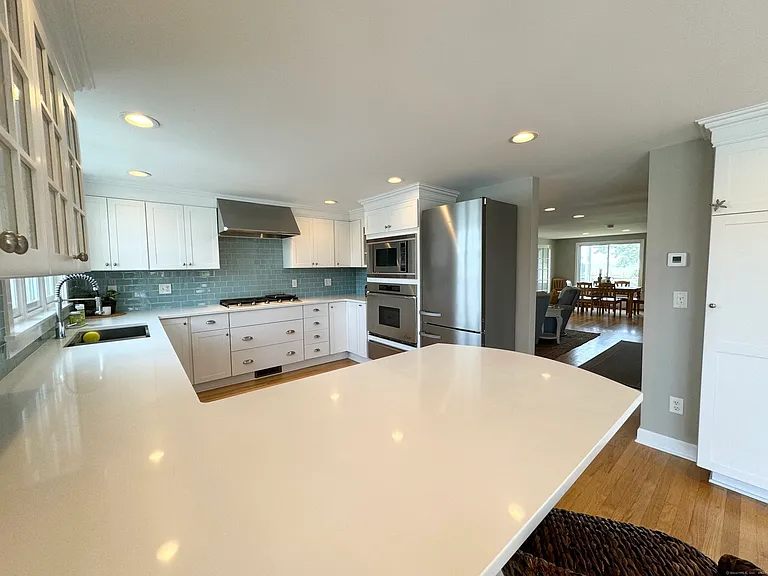 179 Prospect Ave — Photo 7