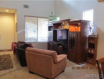 5th image of 29620 Painted Desert Dr