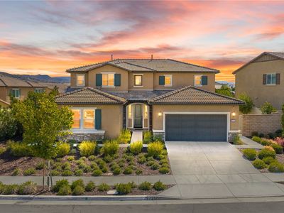 29725 Gypsy Canyon Cir, Menifee, CA, 92584