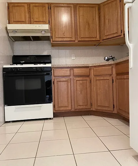 7128 66th Rd — Photo 6