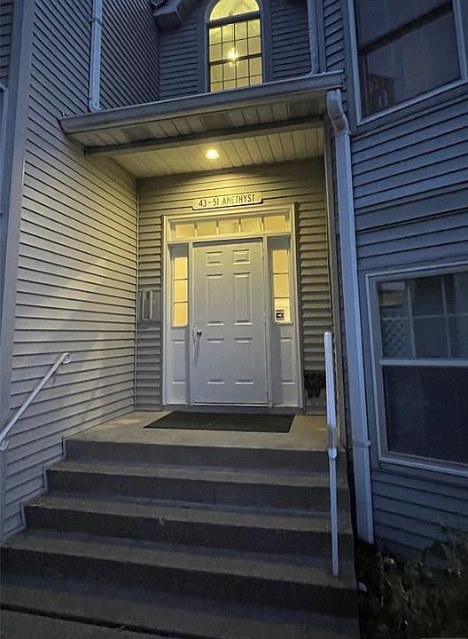 1st image of 43 Amethyst Ln #257