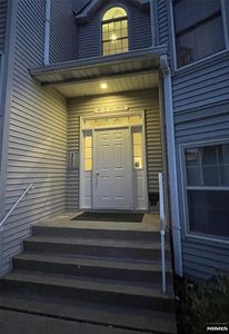 43 Amethyst Ln #257, Paterson, NJ, 07501