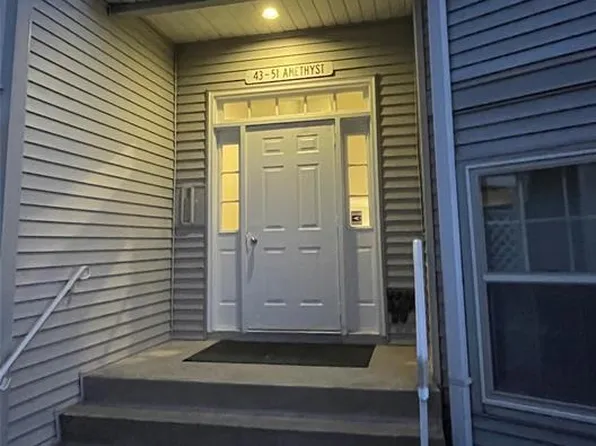 43 Amethyst Ln #257, Paterson, NJ 07501
