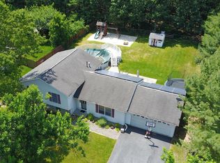 10 Hemlock Hill Rd, Jackson, NJ 08527