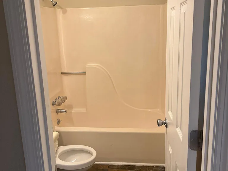 5295 Stonebush Ter #A — Photo 14