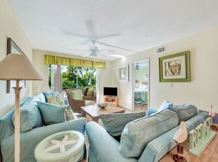 4200 Gulf Dr APT 102, Holmes Beach, FL 34217