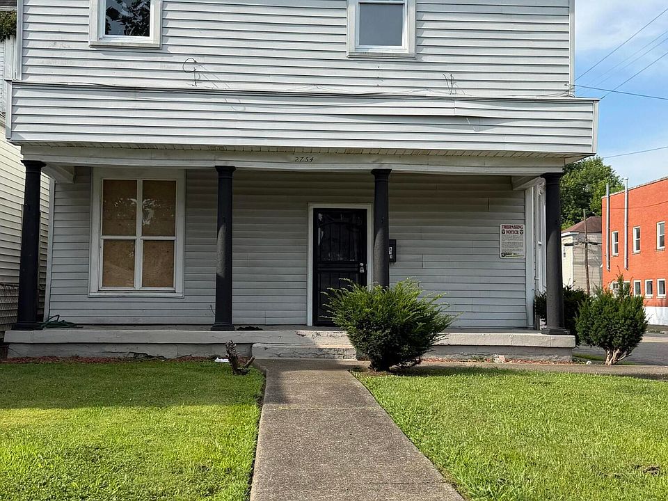 1st image of 2754 W Main St