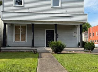 2754 W Main St, Louisville, KY 40212