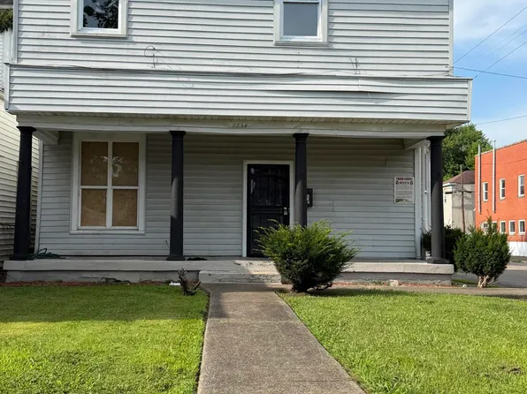2754 W Main St, Louisville, KY 40212