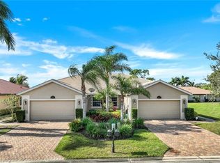 11075 Saint Roman Way, Bonita Springs, FL 34135