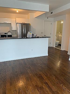 3rd image of 293 McGuinness Blvd #2A