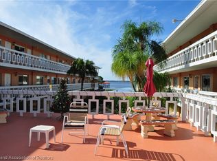 2113 Lakeview Dr APT 3B, Sebring, FL 33870