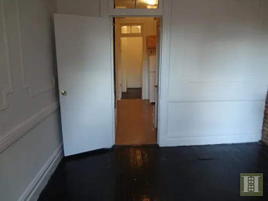 Rented by Halstead Real Estate | media 43