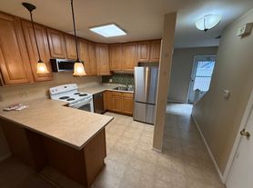 1535 Pine St, Boulder, CO