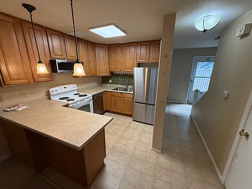 1535 Pine St #5 Photo 1 1535 Pine St #5 Photo 1