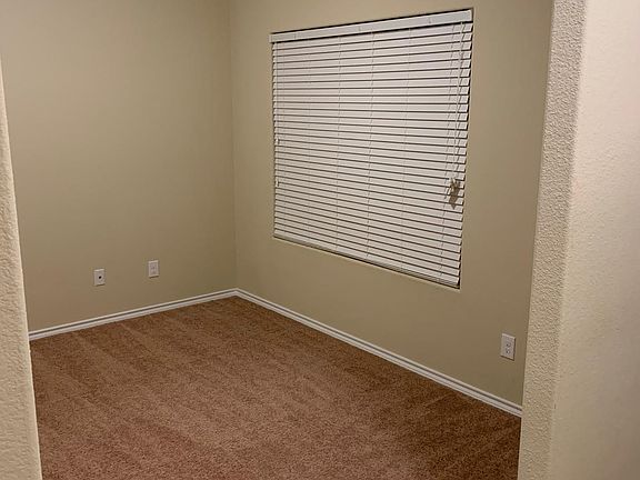 2nd image of 2645 Swift Creek Dr