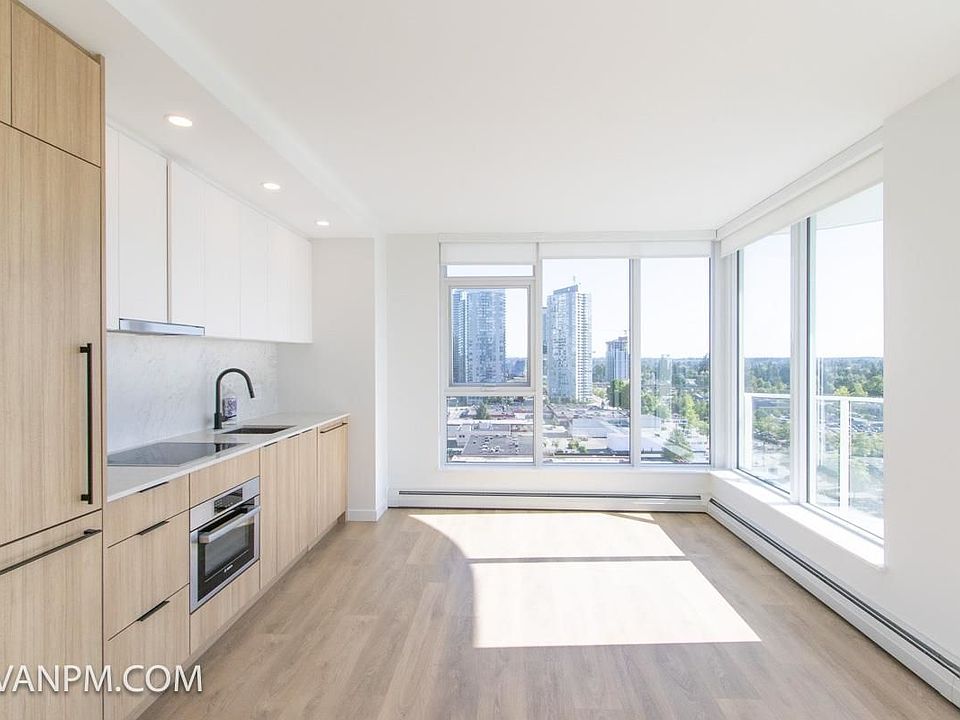1st image of 13685 102nd Ave #1308