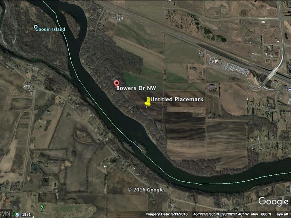 2nd image of 8846 Highway 10 NW