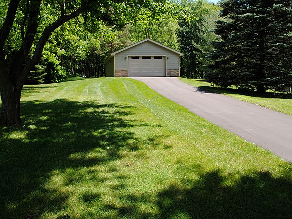 5th image of 29146 Cedarama Dr