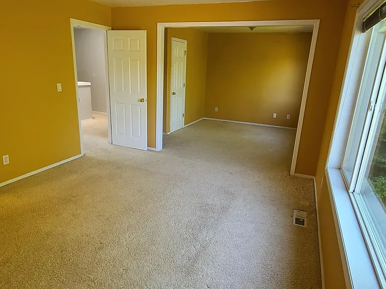 9285 SW Galena Way — Photo 36