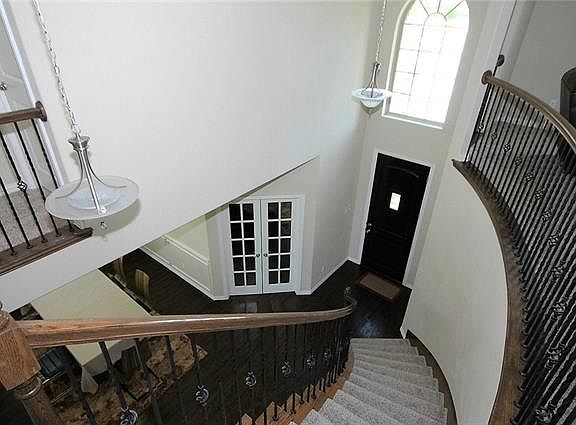 4th image of 13129 Viola Dr
