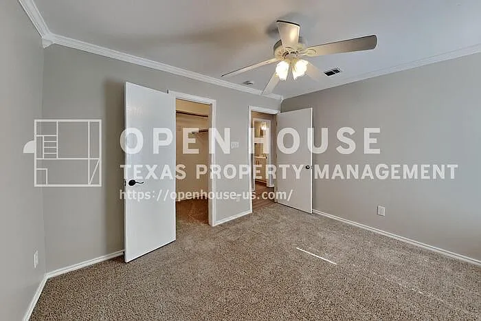 3205 Muleshoe Ln — Photo 16