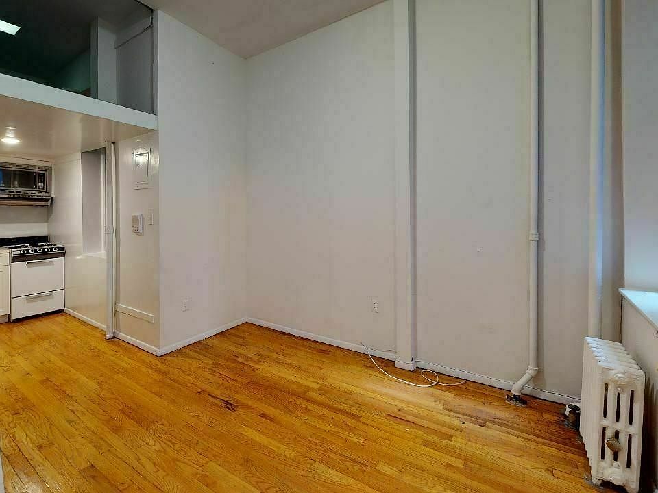 1st image of 523 E 83rd St APT 1WB