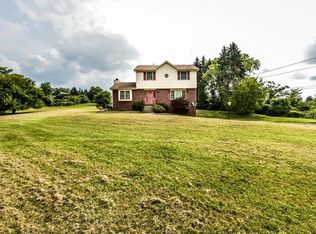 860 Geyer Road Ext, Pittsburgh, PA 15209