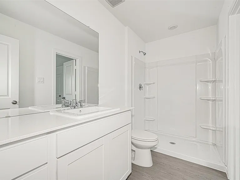 31410 Casacalenda Ln — Photo 12