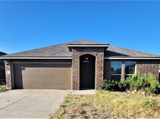 1801 Gigante Dr, Killeen, TX 76543