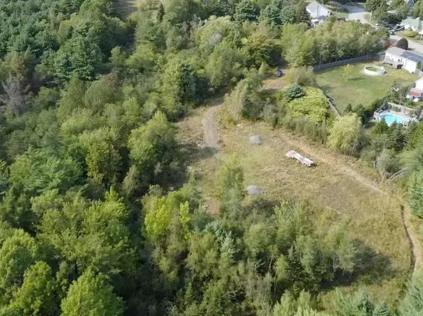 LOT Jubilee Rd, Bridgewater, NS B4V 2A1