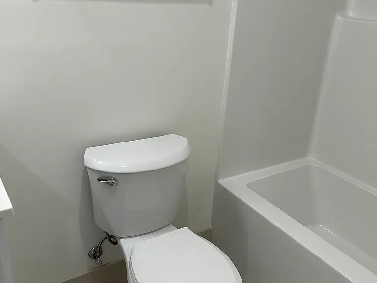 505 Hickory Tree Private Dr — Photo 35