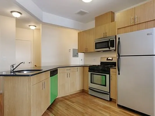 Rented by Corcoran | media 4