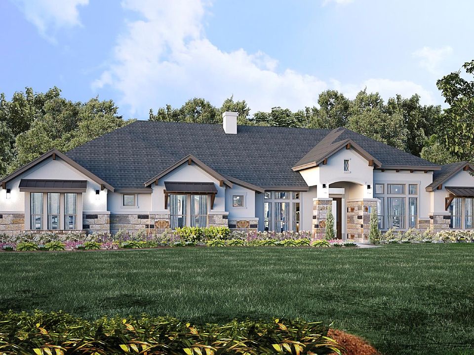 1st image of 621 Harrison Matthew Ln