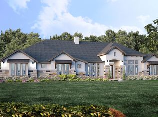 621 Harrison Matthew Ln, Georgetown, TX 78626