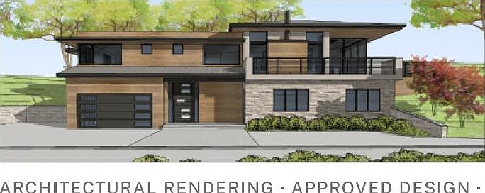 1st image of 70 Reservoir Rd