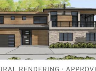 70 Reservoir Rd, Los Gatos, CA 95030