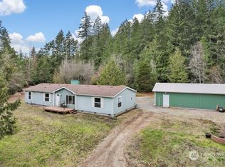 2120 SW Youwood Way, Pt Orchard, WA 98367