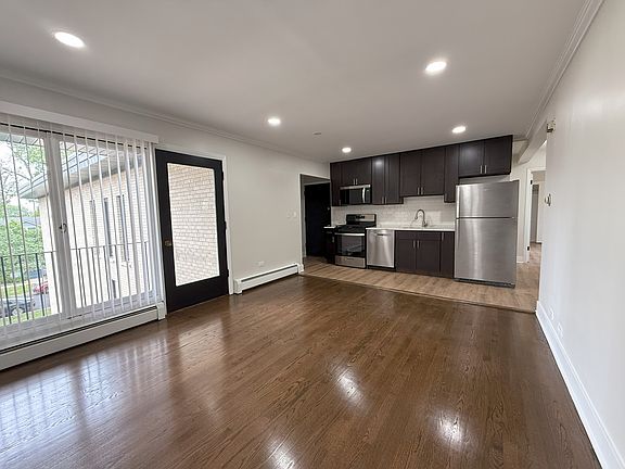 2nd image of 2435 N 76th Ave #3W